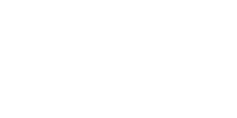 NovaStar Pixelhue