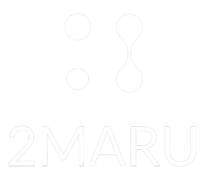 2MARU