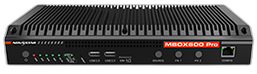 Product 16